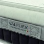 MATERASSO BLANCHE VALFLEX